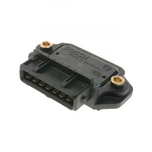 PAT Ignition Module