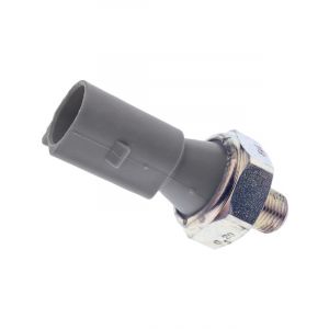 PAT Oil Pressure Sensor / Switch