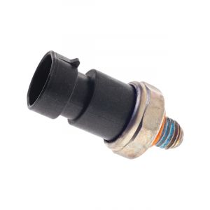PAT Oil Pressure Sensor / Switch