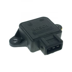PAT Throttle Position Switch