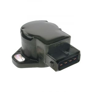 PAT Throttle Position Switch