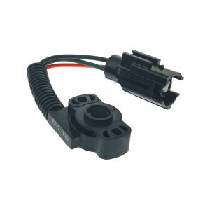 PAT Throttle Position Switch