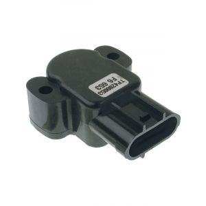 PAT Throttle Position Switch