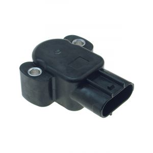 PAT Throttle Position Switch