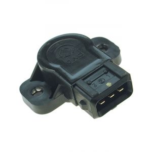 PAT Throttle Position Switch