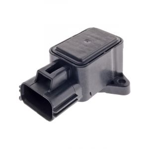 PAT Throttle Position Switch