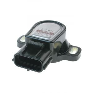 PAT Throttle Position Switch