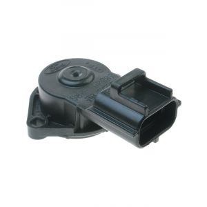 PAT Throttle Position Switch