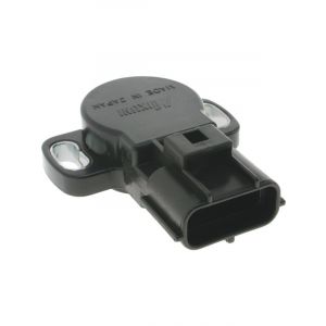 PAT Throttle Position Switch