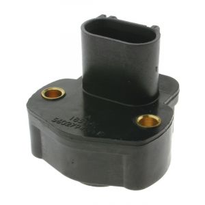 PAT Throttle Position Switch