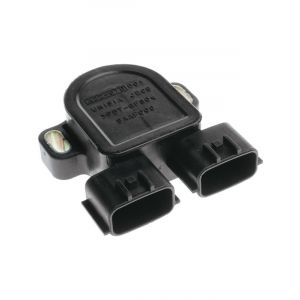 PAT Throttle Position Switch