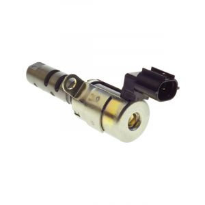 PAT Variable Camshaft Actuator