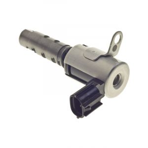 PAT Variable Camshaft Actuator