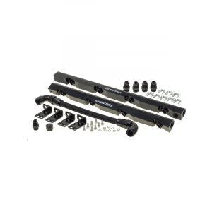 Raceworks Fuel Rails Fits Holden Commodore VN-VT 5.0L 304