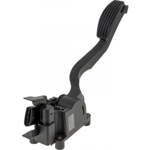 Raceworks Bosch Pedal Sensor