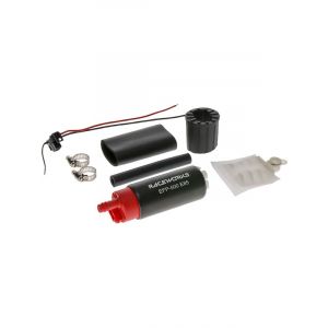 Raceworks In-Tank 39mm E85 EFI