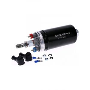 Raceworks Ext 60mm EFI