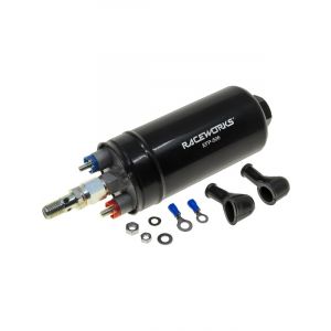 Raceworks Ext 60mm E85 EFI