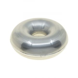 Raceworks Aluminium Donut 3.00In Welded Outside Only