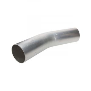 Raceworks Performance Intake 4.00In 30Deg 2.0mm