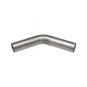 Raceworks Performance Intake 1.25In 45 Deg 1.6mm
