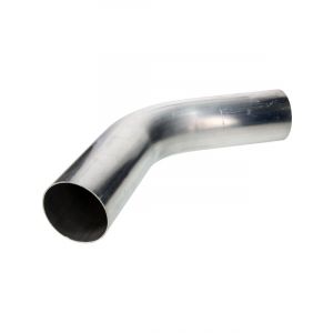 Raceworks Performance Intake 4.00In 60Deg 2.0mm