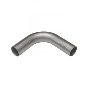 Raceworks Performance Intake 3.00In 90 Deg 2.0mm