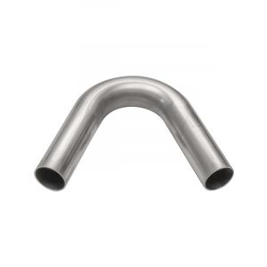 Raceworks Performance Intake 2.00In 135Deg 2.0mm