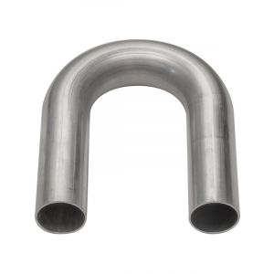 Raceworks Performance Intake 2.00In 180Deg 2.0mm