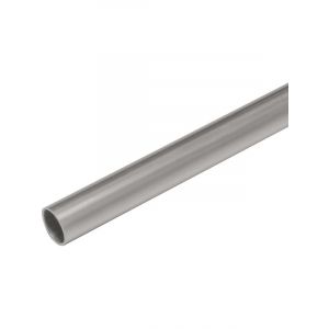Raceworks Performance Intake 2.00In Straight 610mm Long 2.0mm