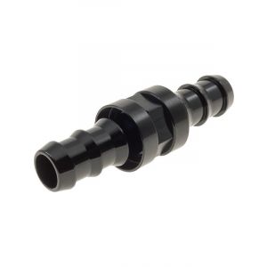 Raceworks Push Lock Joiner AN6 Straight