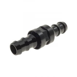 Raceworks Push Lock Joiner AN10 Straight
