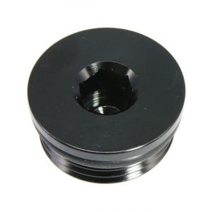 Raceworks An In Hex O-Ring Plug AN4