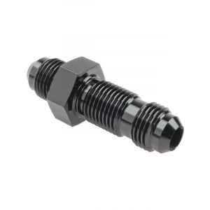 Raceworks Bulkhead Flare AN6