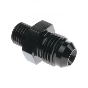 Raceworks Male Flare AN3 To AN4 ORB