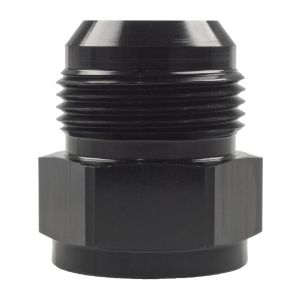 Raceworks AN16 To AN20 Female To Male Flare Expander