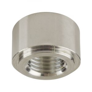 Raceworks Weld Fitting M14 x 1.5