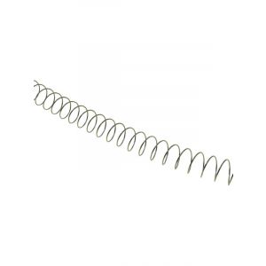 Raceworks Inner Support Spring For AN16 100/120/140 Series Hose
