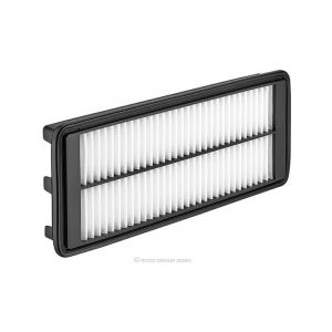 Ryco Air Filter