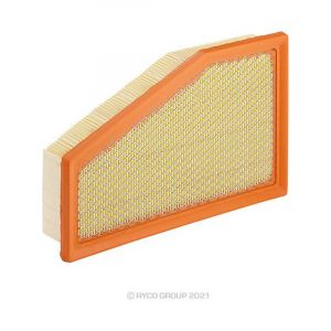 Ryco Air Filter