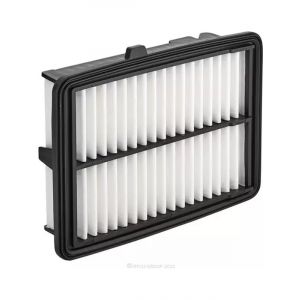 Ryco Air Filter