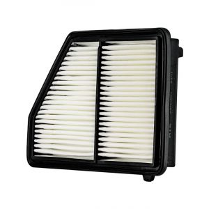 NTK Air Filter