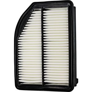 NTK Air Filter