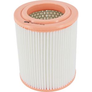 NTK Air Filter