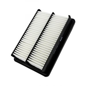 NTK Air Filter