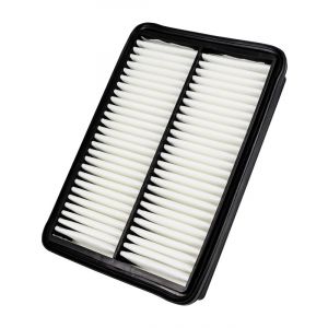 NTK Air Filter
