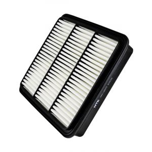 NTK Air Filter