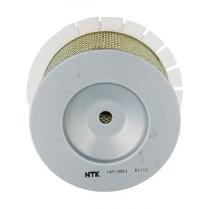 NTK Air Filter
