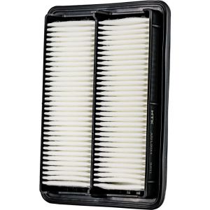 NTK Air Filter