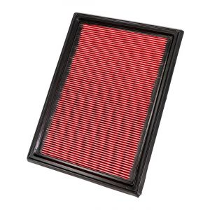 NTK Air Filter